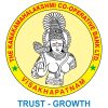 LOGO__b